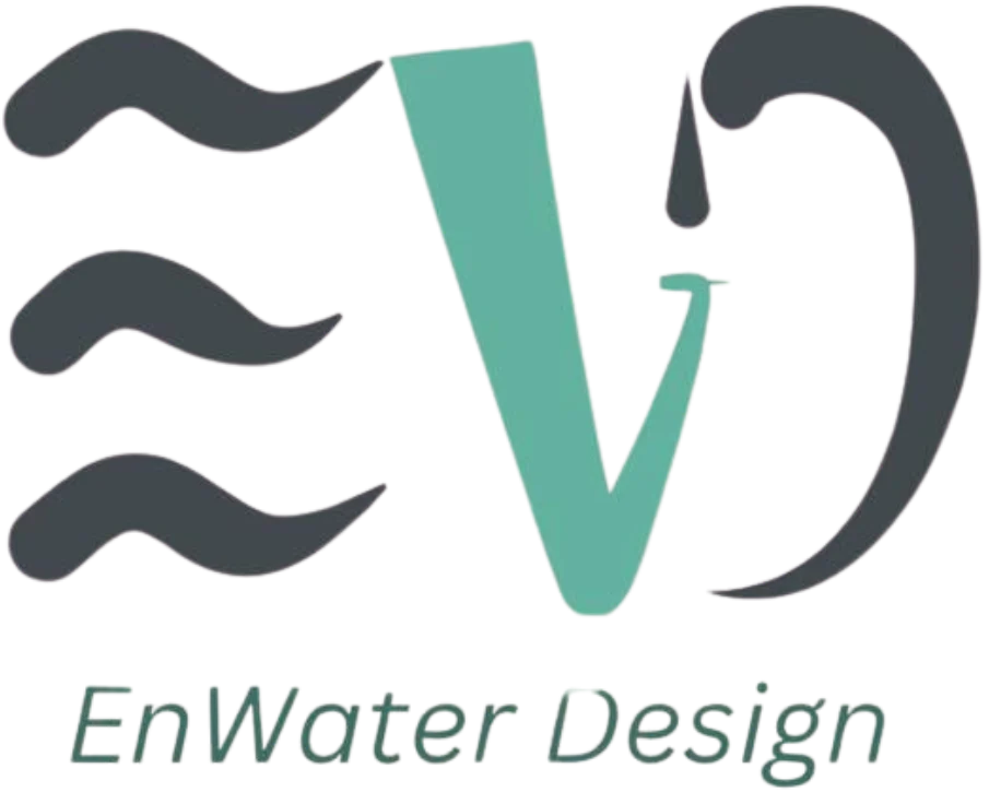 EnWater Design